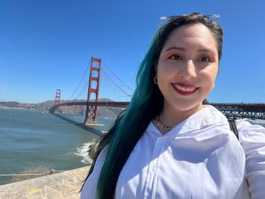 Cassandra Salazar